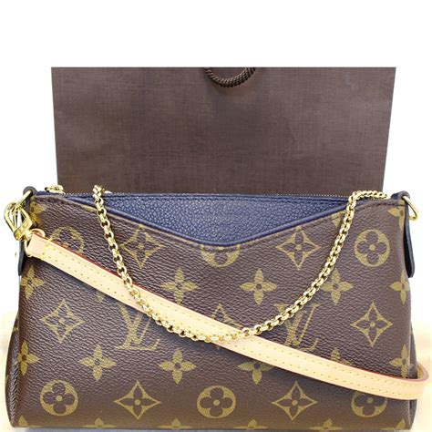 clutch lv bag|clutch bags louis vuitton.